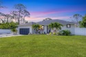 Under contract-accepting backup offers. Welcome to a great for sale in Venice Florida Sarasota County County on GolfHomes.com