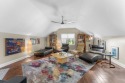  Ad# 6531944 golf course property for sale on GolfHomes.com