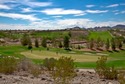  Ad# 6819145 golf course property for sale on GolfHomes.com