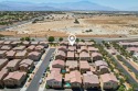  Ad# 6515918 golf course property for sale on GolfHomes.com