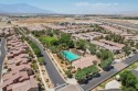  Ad# 6515918 golf course property for sale on GolfHomes.com