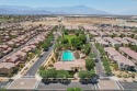  Ad# 6515918 golf course property for sale on GolfHomes.com