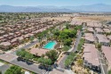  Ad# 6515918 golf course property for sale on GolfHomes.com