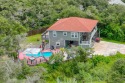 Check out this amazing home nestled in between two wooded lots for sale in Rockport Texas Aransas County County on GolfHomes.com