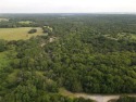  Ad# 6595002 golf course property for sale on GolfHomes.com