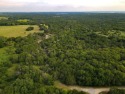  Ad# 6595002 golf course property for sale on GolfHomes.com