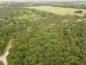  Ad# 6595002 golf course property for sale on GolfHomes.com
