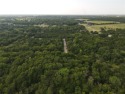  Ad# 6595002 golf course property for sale on GolfHomes.com