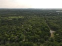  Ad# 6595002 golf course property for sale on GolfHomes.com
