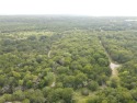  Ad# 6595002 golf course property for sale on GolfHomes.com