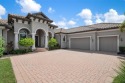  Ad# 5773249 golf course property for sale on GolfHomes.com