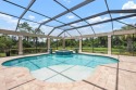  Ad# 5773249 golf course property for sale on GolfHomes.com