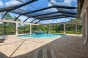  Ad# 5773249 golf course property for sale on GolfHomes.com