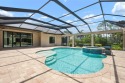  Ad# 5773249 golf course property for sale on GolfHomes.com