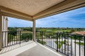  Ad# 6591093 golf course property for sale on GolfHomes.com