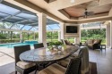  Ad# 5773249 golf course property for sale on GolfHomes.com