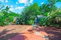  Ad# 6742410 golf course property for sale on GolfHomes.com