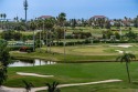 Ad# 6591093 golf course property for sale on GolfHomes.com