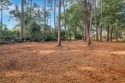 Great opportunity to own this Little Piece of Heaven in the for sale in Hilton Head Island South Carolina Beaufort County County on GolfHomes.com