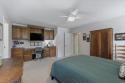  Ad# 6549510 golf course property for sale on GolfHomes.com