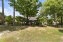  Ad# 6549510 golf course property for sale on GolfHomes.com