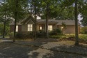  Ad# 6549510 golf course property for sale on GolfHomes.com