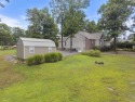  Ad# 6549510 golf course property for sale on GolfHomes.com