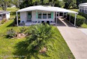 LOVINGLY MAINTAINED is this Adorable 2/2 ''Like New'' for sale in Brooksville Florida Hernando County County on GolfHomes.com