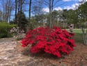  Ad# 6549510 golf course property for sale on GolfHomes.com
