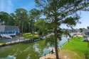  Ad# 5846423 golf course property for sale on GolfHomes.com