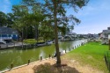  Ad# 5846423 golf course property for sale on GolfHomes.com