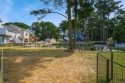  Ad# 5846423 golf course property for sale on GolfHomes.com