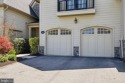 Ad# 6107403 golf course property for sale on GolfHomes.com