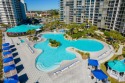 Looking for a condo that has that true luxury resort type feel? for sale in Panama City Beach Florida Bay County County on GolfHomes.com