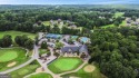  Ad# 6518090 golf course property for sale on GolfHomes.com