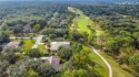  Ad# 5525224 golf course property for sale on GolfHomes.com