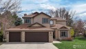  Ad# 6391436 golf course property for sale on GolfHomes.com