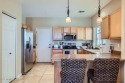  Ad# 6245364 golf course property for sale on GolfHomes.com