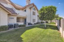  Ad# 6245364 golf course property for sale on GolfHomes.com