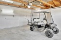  Ad# 6430813 golf course property for sale on GolfHomes.com