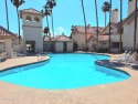  Ad# 6245364 golf course property for sale on GolfHomes.com