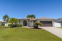 Experience refined Florida living in this elegantly appointed for sale in Port Saint Lucie Florida Saint Lucie County County on GolfHomes.com