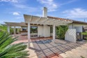  Ad# 6430813 golf course property for sale on GolfHomes.com