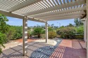  Ad# 6430813 golf course property for sale on GolfHomes.com