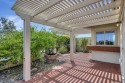  Ad# 6430813 golf course property for sale on GolfHomes.com