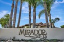  Ad# 6430813 golf course property for sale on GolfHomes.com