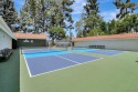  Ad# 6430813 golf course property for sale on GolfHomes.com