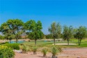  Ad# 5185830 golf course property for sale on GolfHomes.com