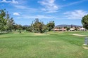  Ad# 6430813 golf course property for sale on GolfHomes.com