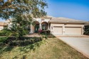 Welcome to 1540 Parilla Circle, a Luxurious Executive Home for sale in New Port Richey Florida Pasco County County on GolfHomes.com